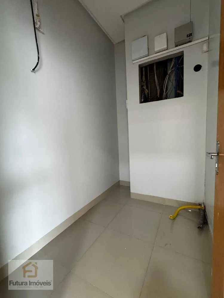 Sala-Conjunto - Foto 9