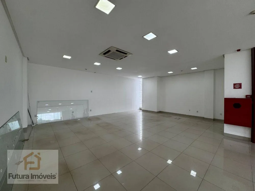 Sala-Conjunto - Foto 4
