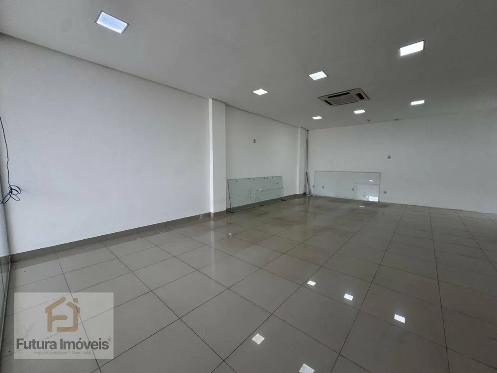 Sala-Conjunto - Foto 7