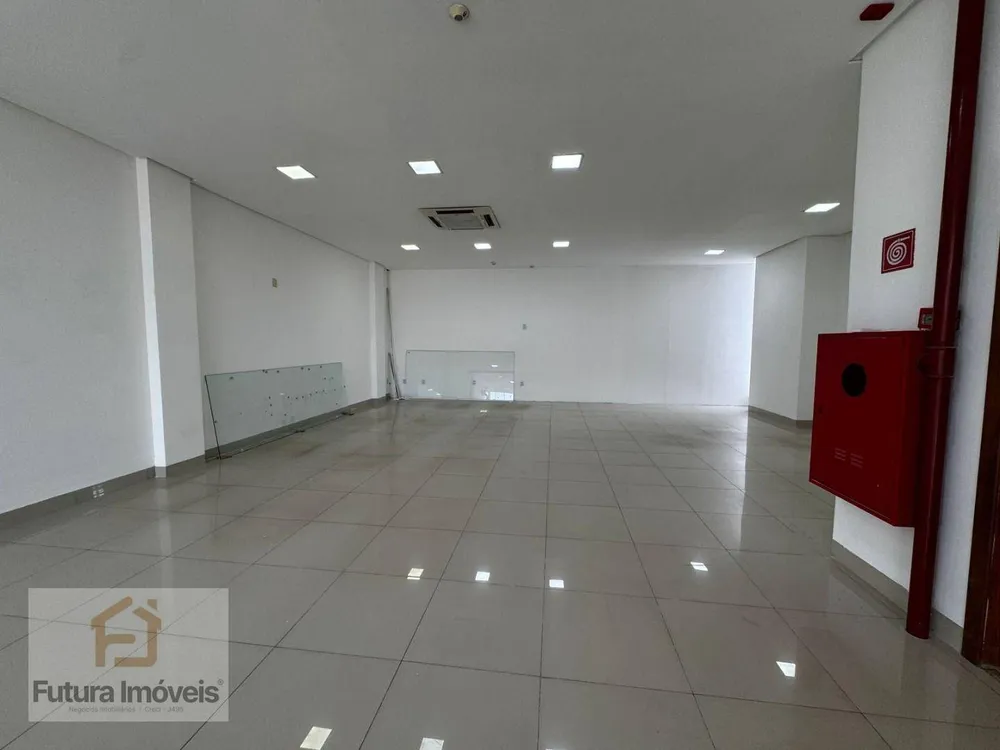 Sala-Conjunto - Foto 3