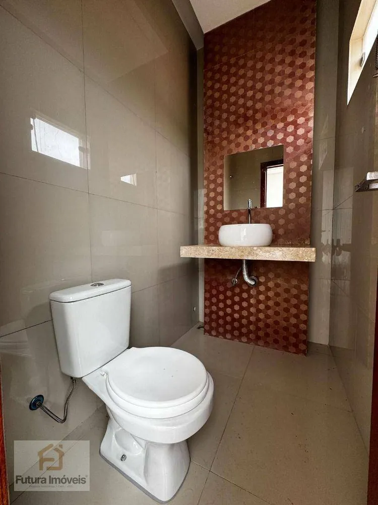 Sala-Conjunto - Foto 8