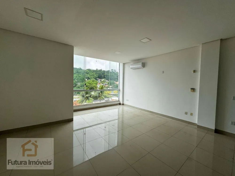 Sala-Conjunto - Foto 1