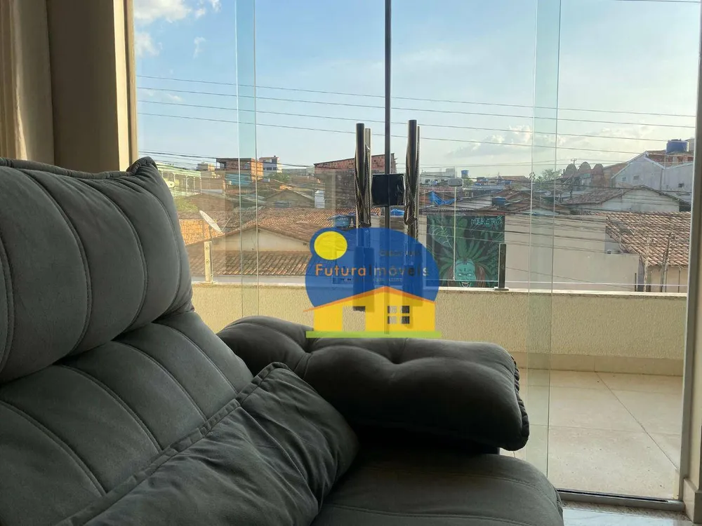 Apartamento, 2 quartos, 78 m² - Foto 7