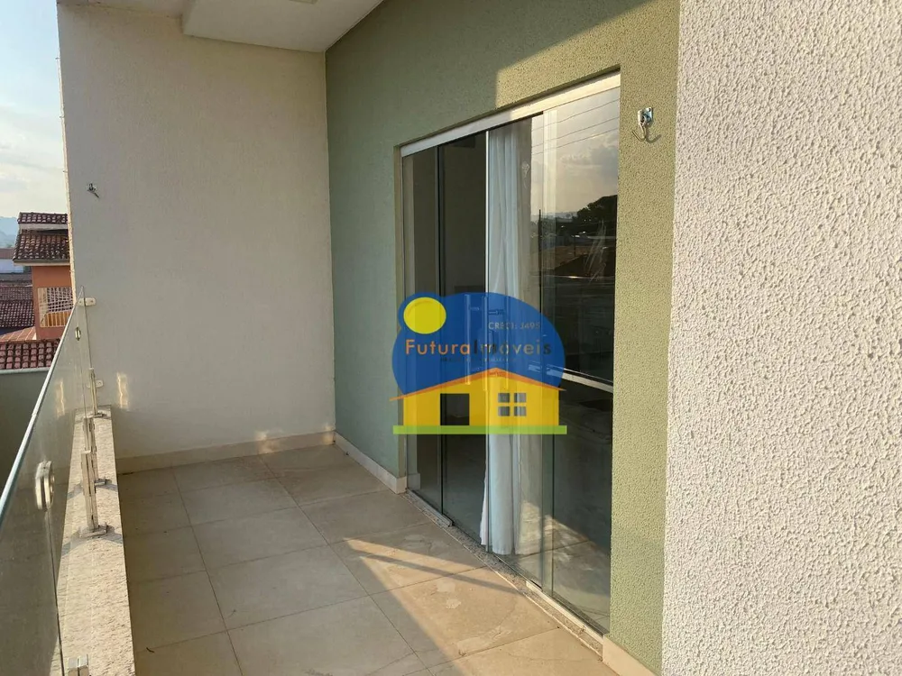 Apartamento, 2 quartos, 78 m² - Foto 16