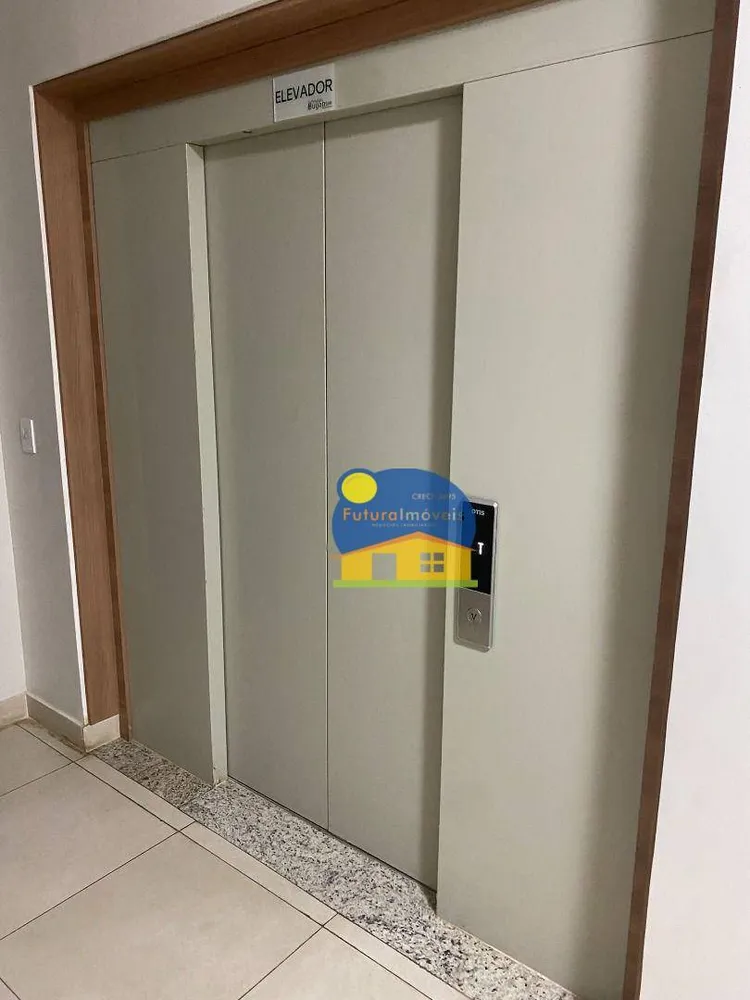 Apartamento, 2 quartos, 78 m² - Foto 3