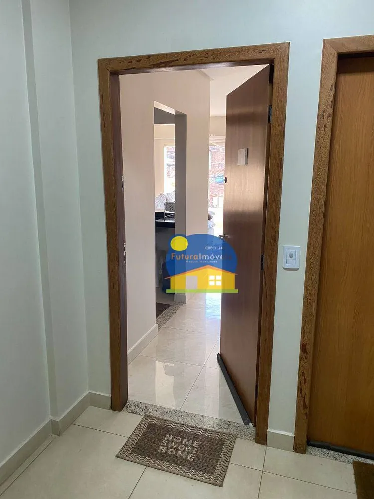 Apartamento, 2 quartos, 78 m² - Foto 4