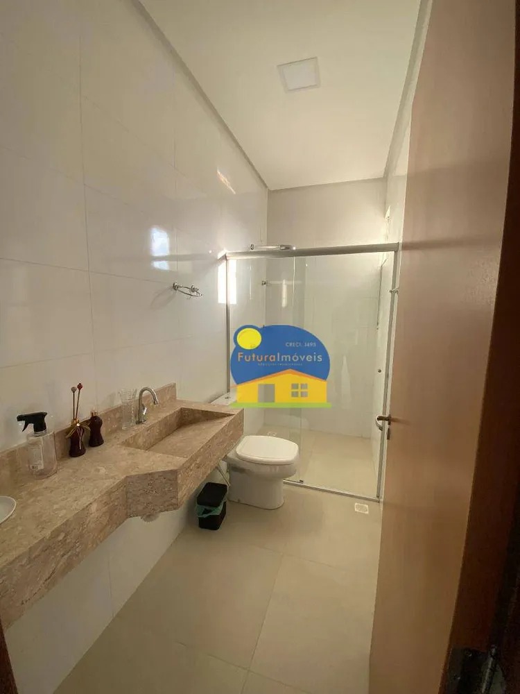 Apartamento, 2 quartos, 78 m² - Foto 11