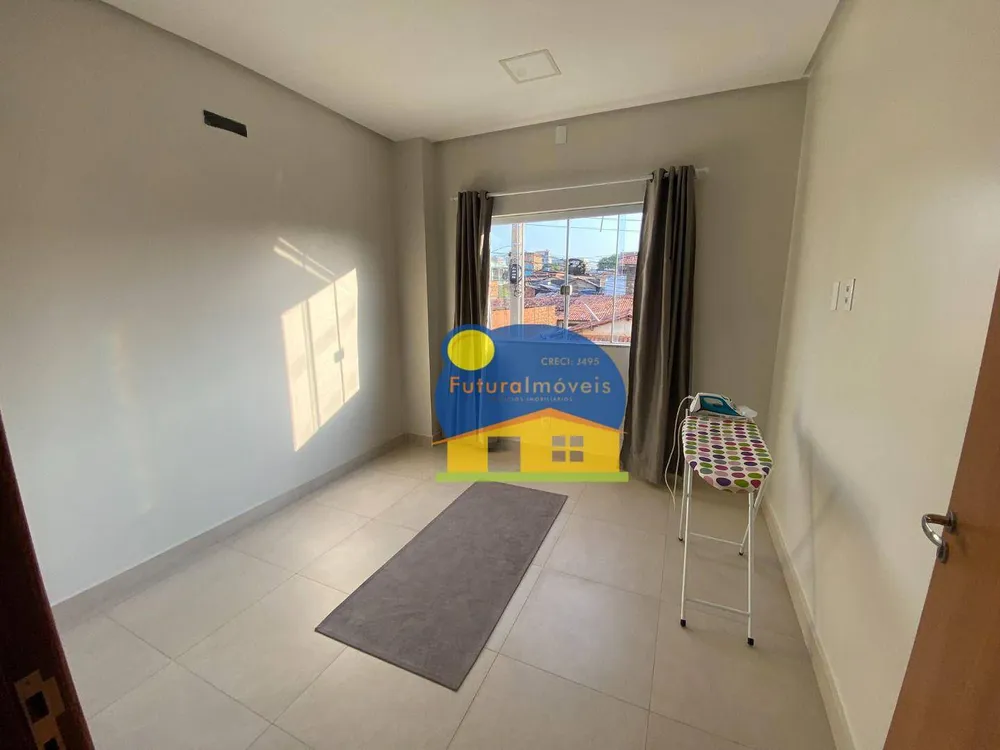 Apartamento, 2 quartos, 78 m² - Foto 13