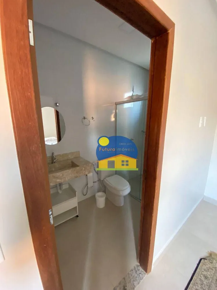 Apartamento, 2 quartos, 78 m² - Foto 15