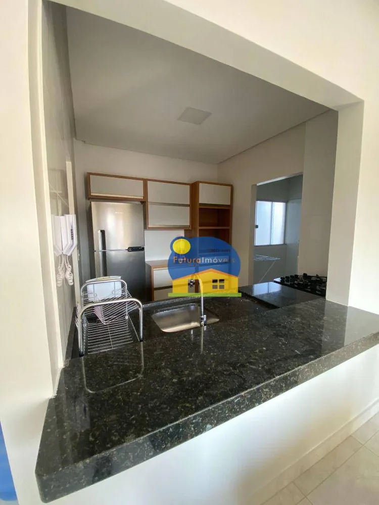 Apartamento, 2 quartos, 78 m² - Foto 9