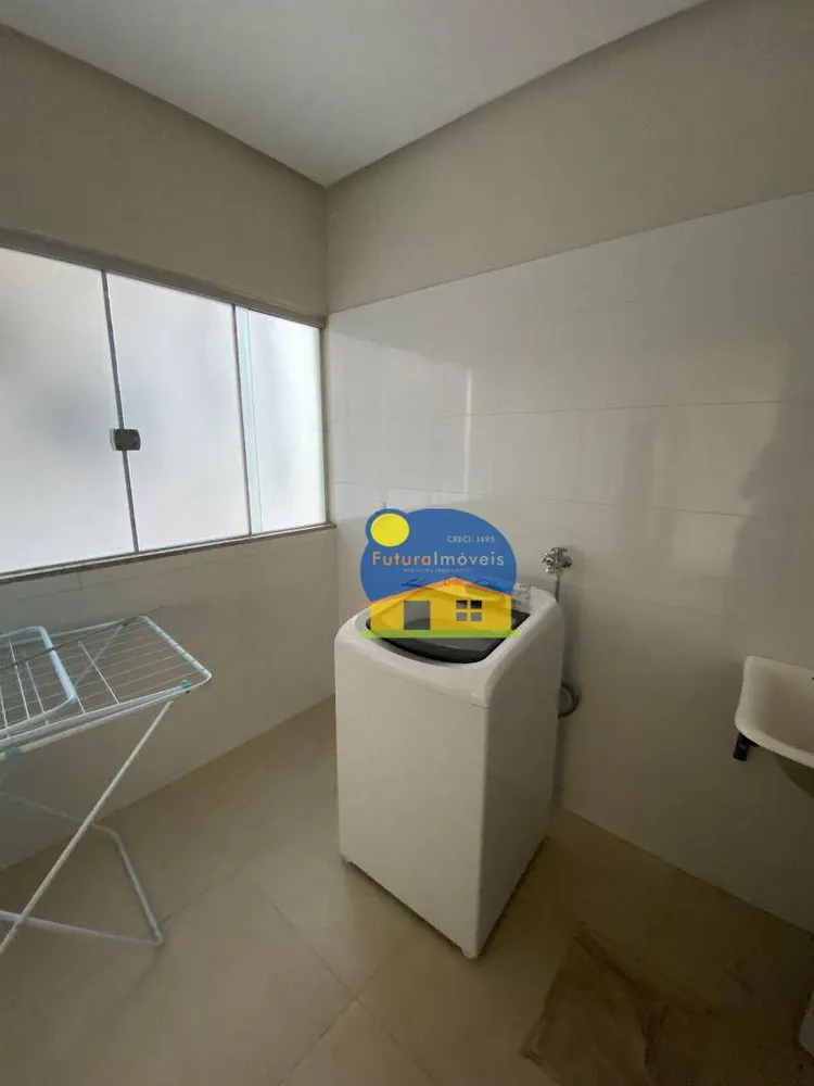 Apartamento, 2 quartos, 78 m² - Foto 10