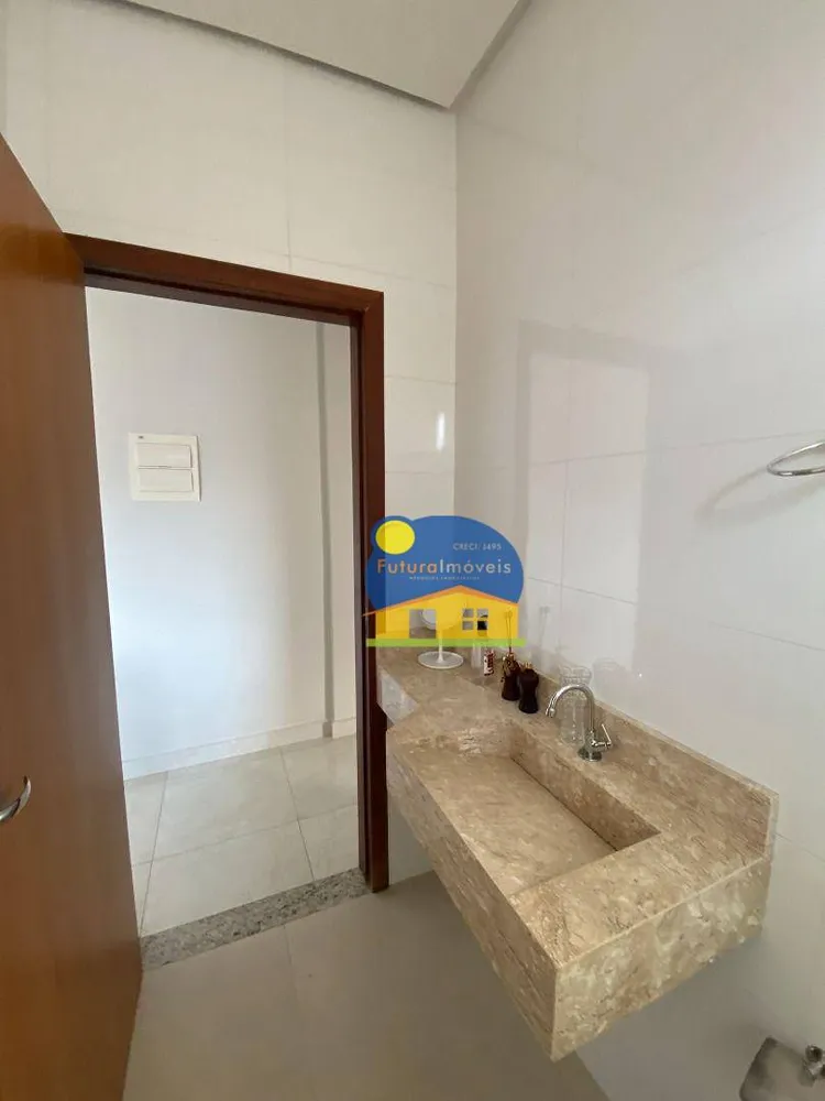 Apartamento, 2 quartos, 78 m² - Foto 12