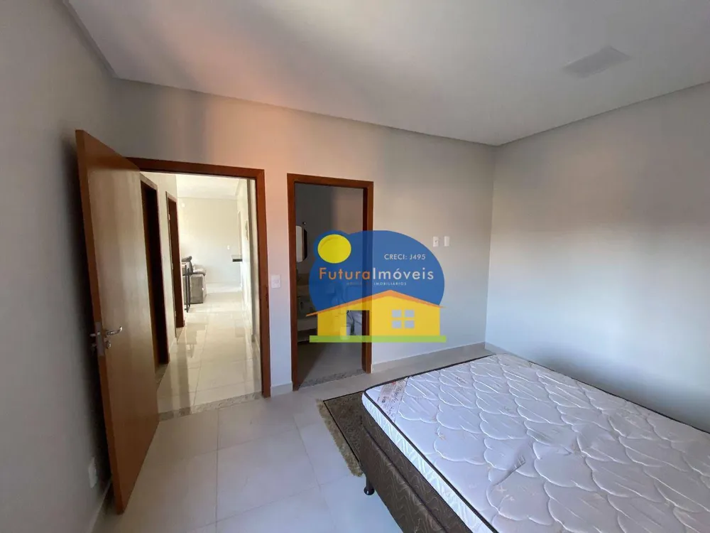 Apartamento, 2 quartos, 78 m² - Foto 14