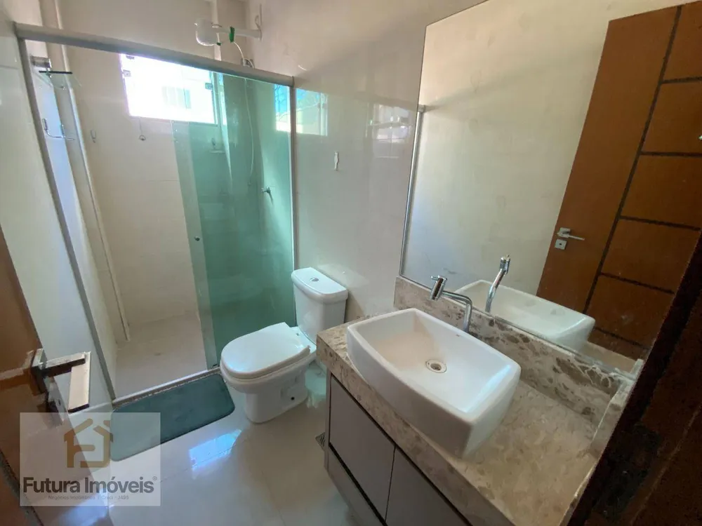 Apartamento, 2 quartos, 69 m² - Foto 16