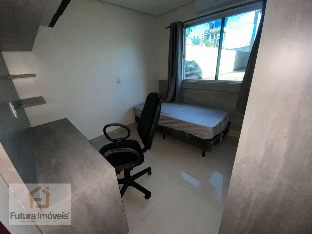 Apartamento, 2 quartos, 69 m² - Foto 10