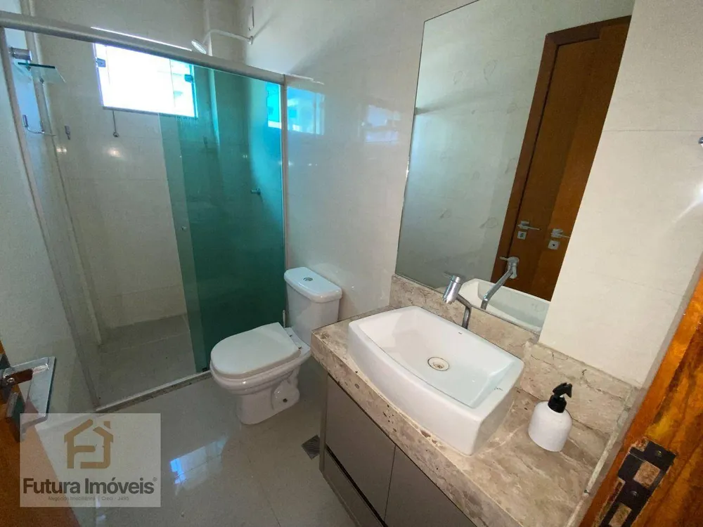 Apartamento, 2 quartos, 69 m² - Foto 15