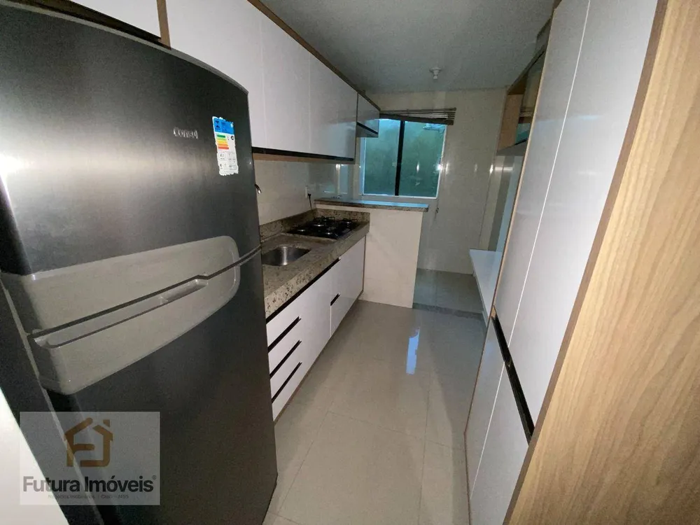 Apartamento, 2 quartos, 69 m² - Foto 7