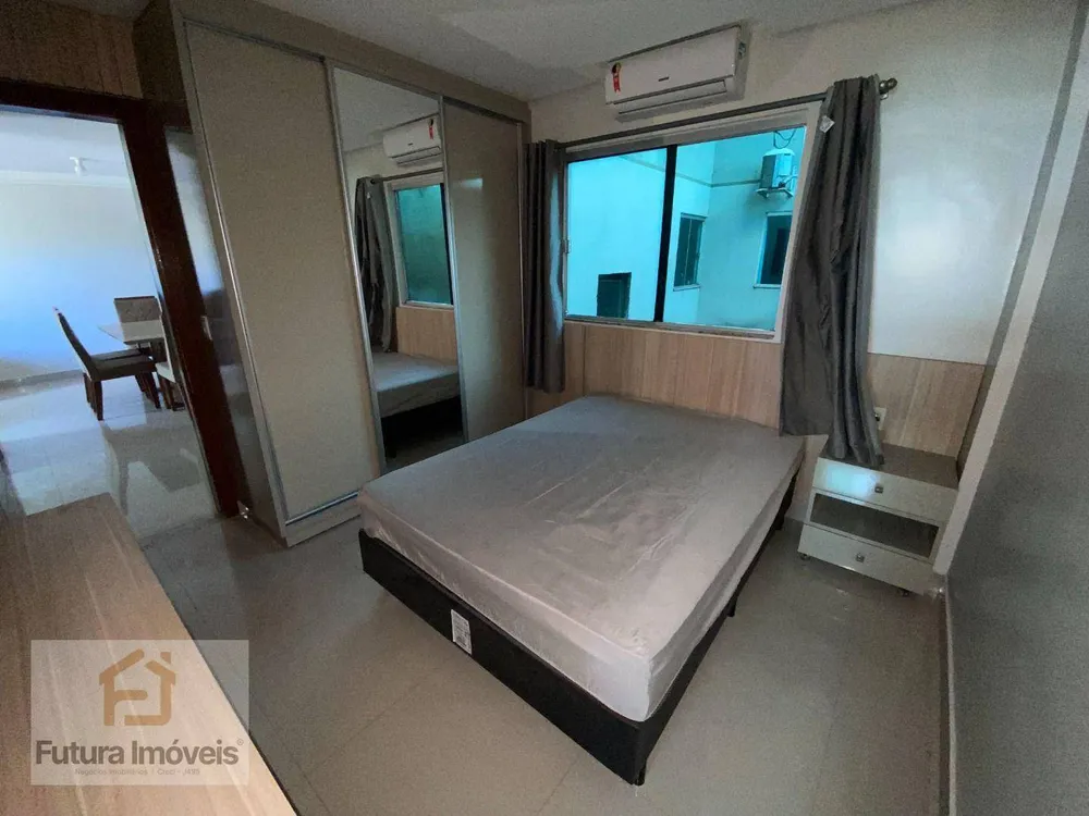 Apartamento, 2 quartos, 69 m² - Foto 13