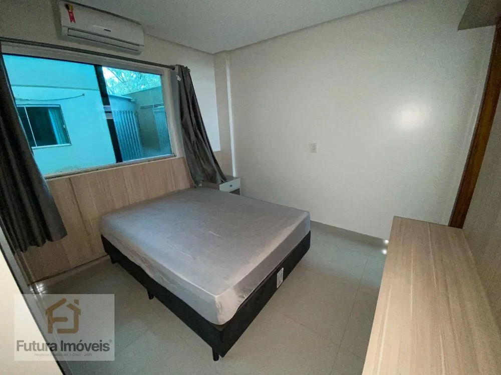 Apartamento, 2 quartos, 69 m² - Foto 12