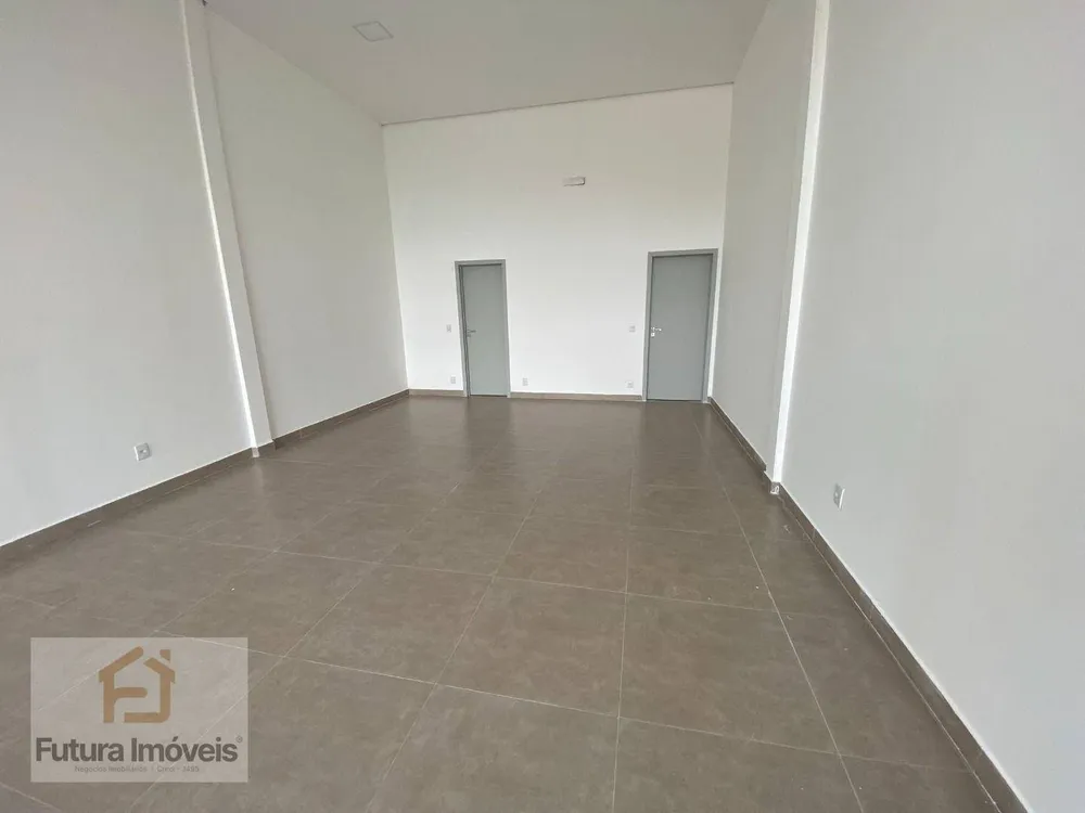 Terreno, 135 m² - Foto 10