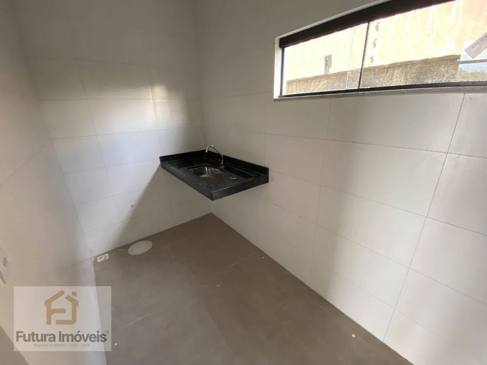 Terreno, 135 m² - Foto 12