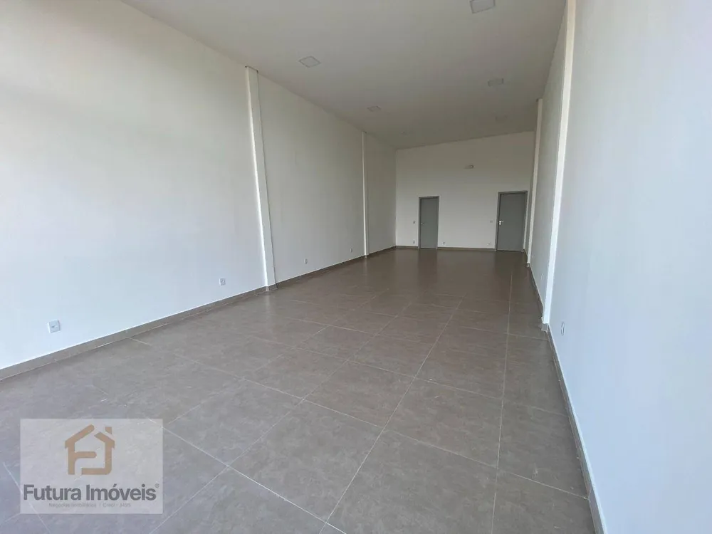 Terreno, 135 m² - Foto 9