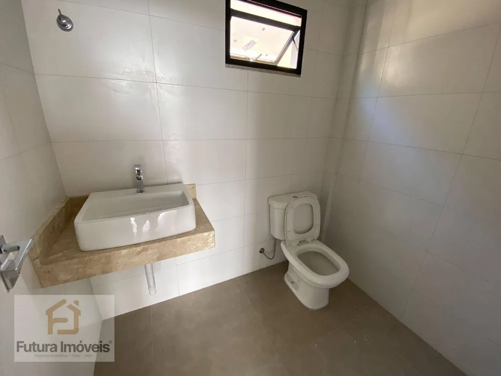 Terreno, 135 m² - Foto 15