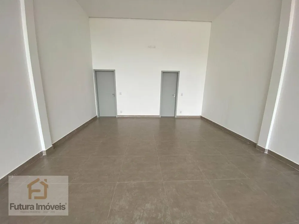 Terreno, 135 m² - Foto 14
