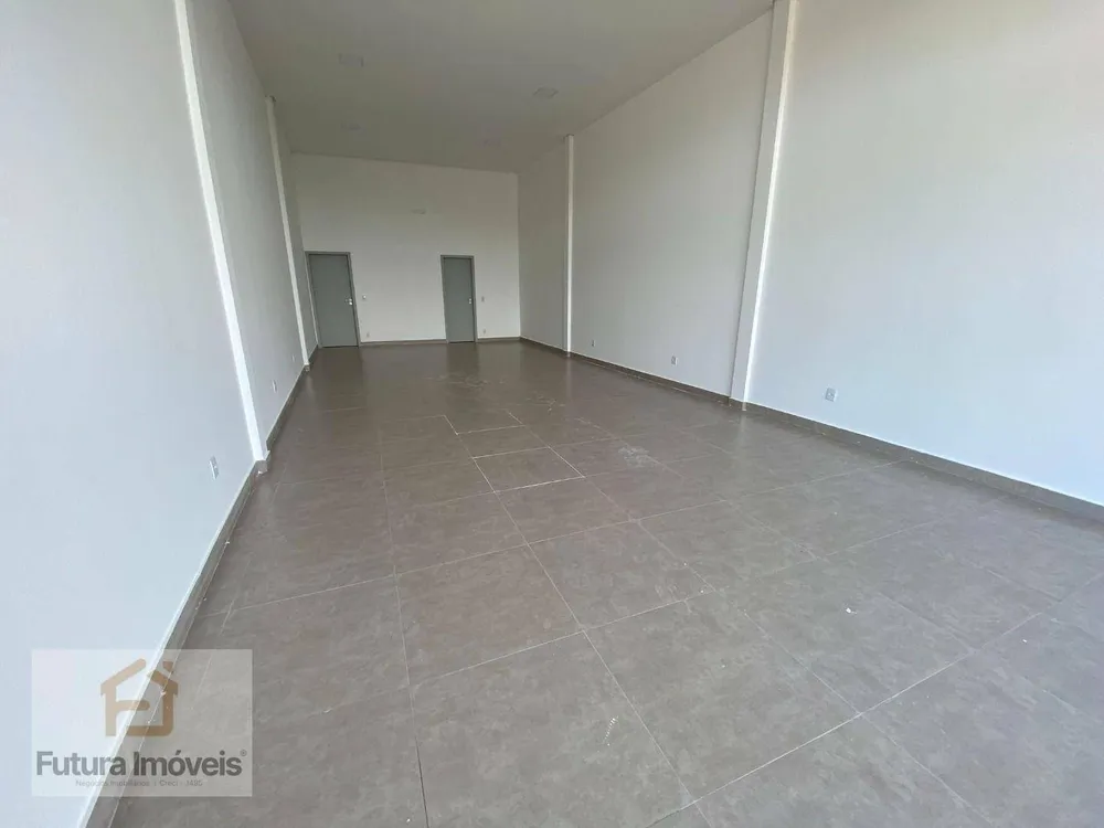 Terreno, 135 m² - Foto 13