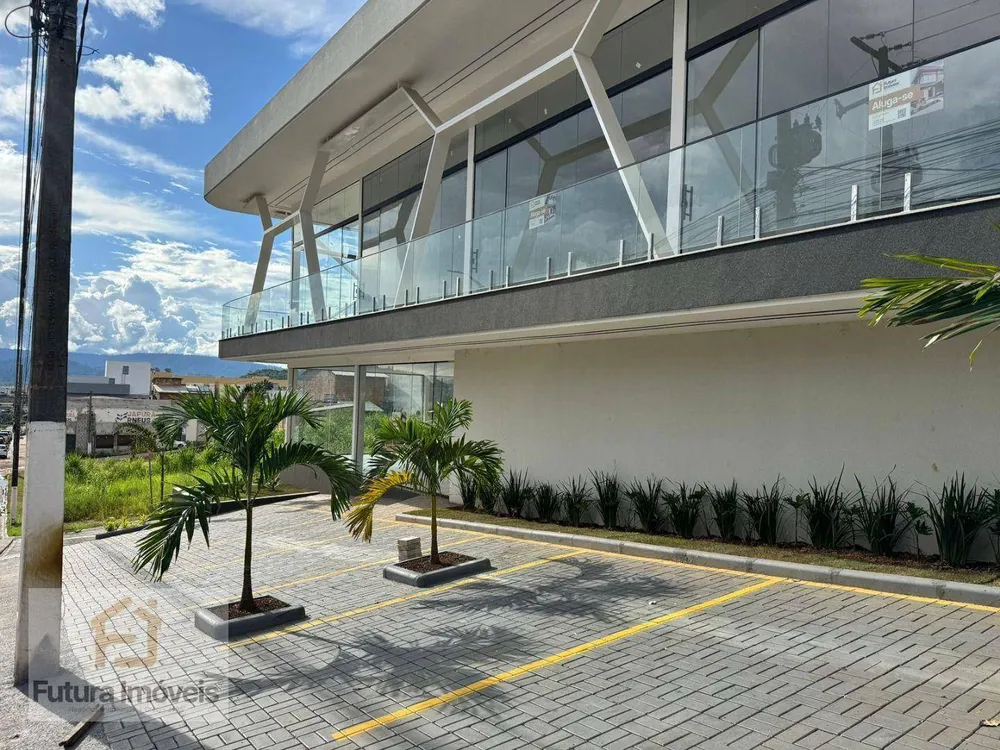 Terreno, 135 m² - Foto 4