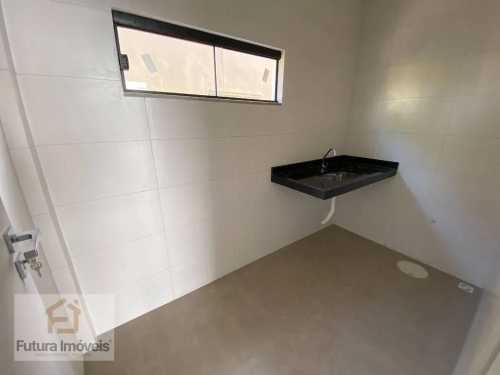 Terreno, 135 m² - Foto 16