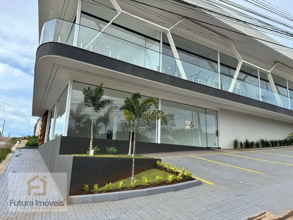 Terreno, 135 m² - Foto 3