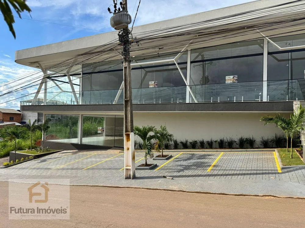 Terreno, 135 m² - Foto 2