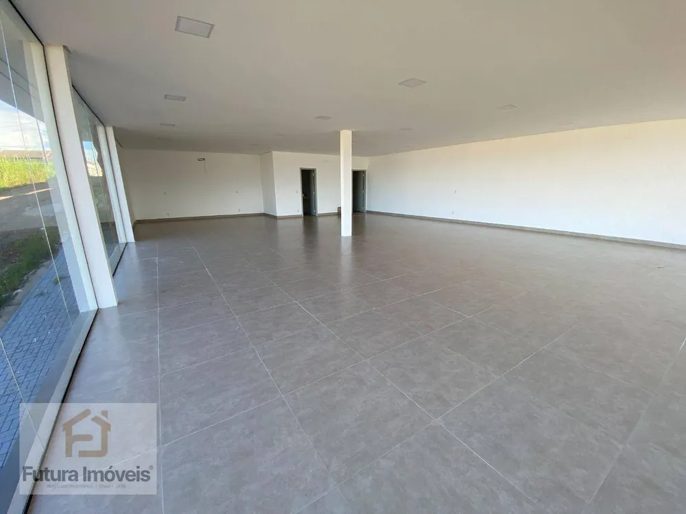 Terreno, 135 m² - Foto 8