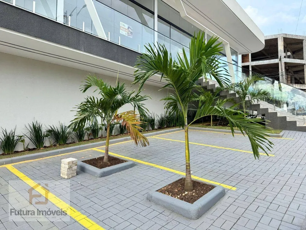 Terreno, 135 m² - Foto 5