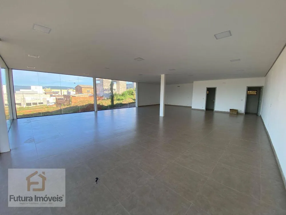 Terreno, 135 m² - Foto 6