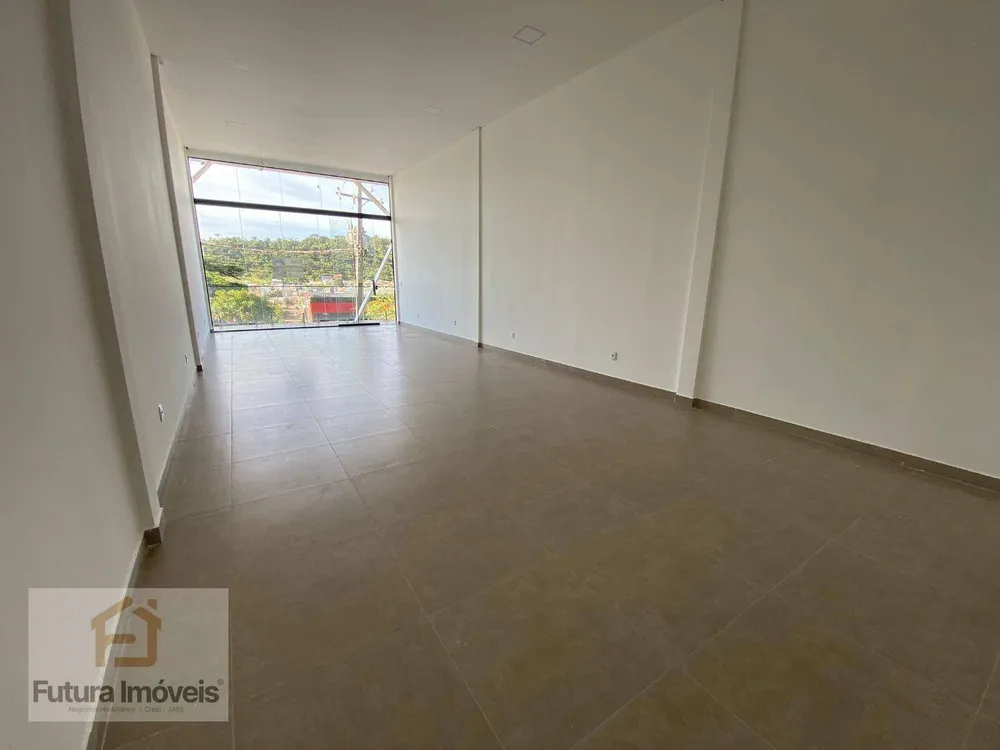 Terreno, 135 m² - Foto 11