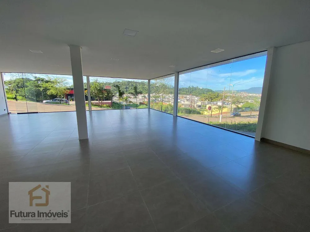 Terreno, 135 m² - Foto 7