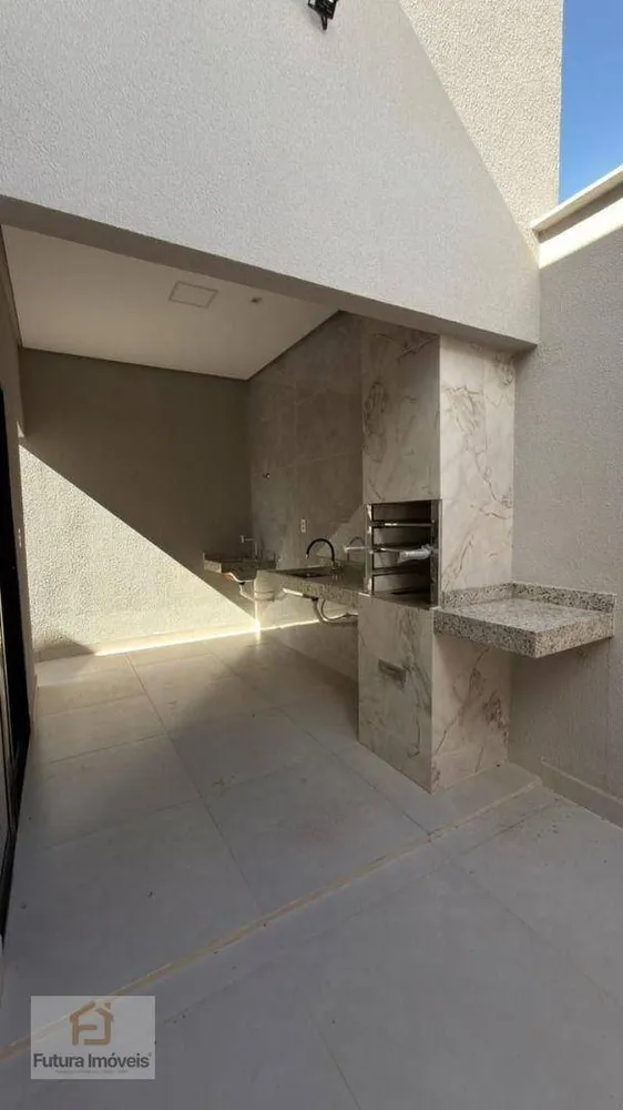 Casa, 2 quartos, 70 m² - Foto 10