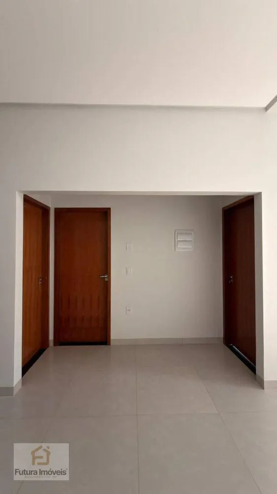 Casa, 2 quartos, 70 m² - Foto 12