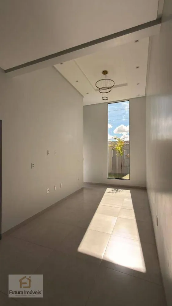 Casa, 2 quartos, 70 m² - Foto 7