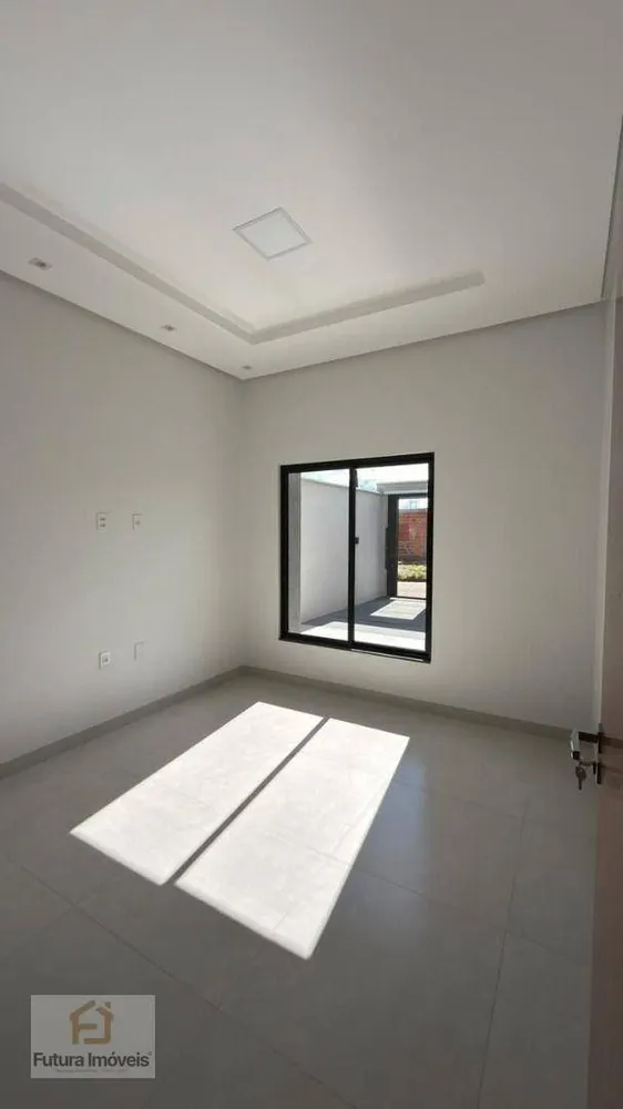 Casa, 2 quartos, 70 m² - Foto 6