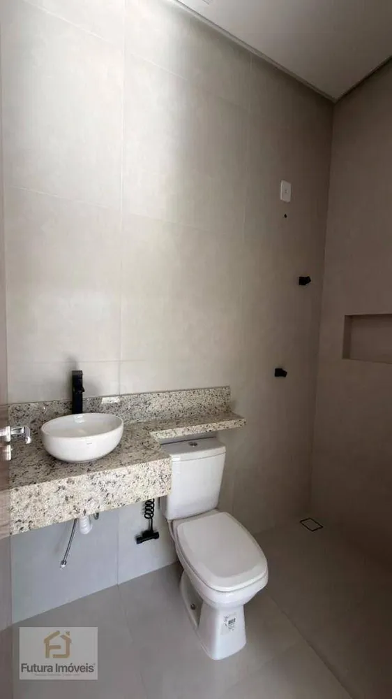 Casa, 2 quartos, 70 m² - Foto 8