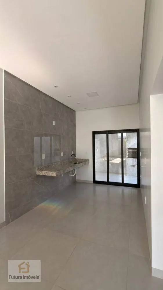 Casa, 2 quartos, 70 m² - Foto 5