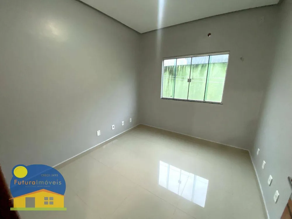 Casa, 3 quartos, 100 m² - Foto 11