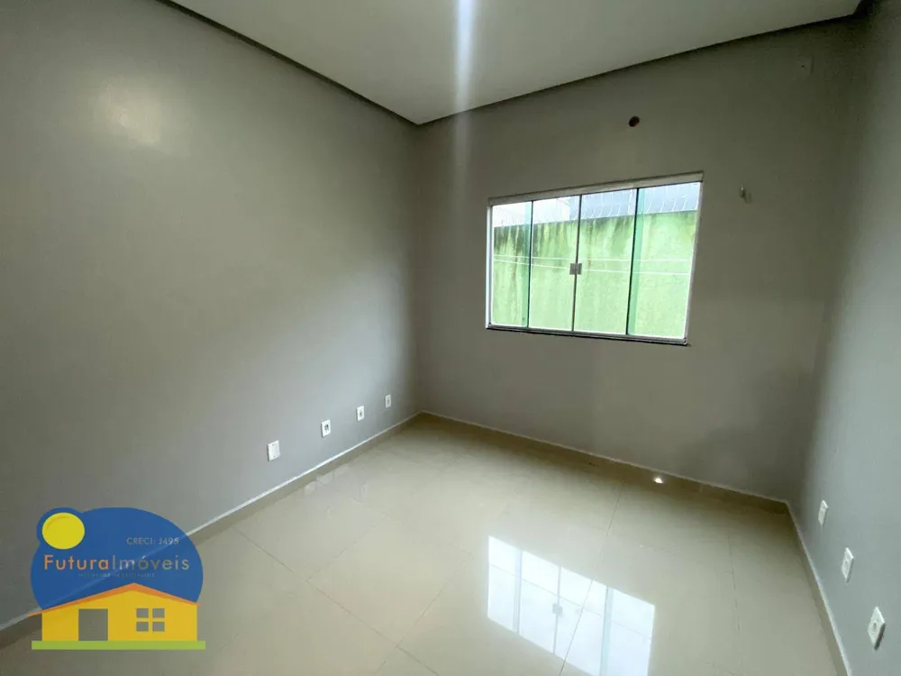 Casa, 3 quartos, 100 m² - Foto 14