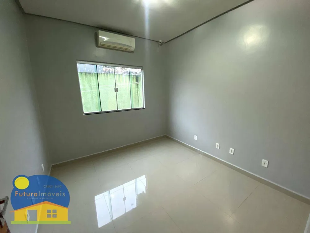 Casa, 3 quartos, 100 m² - Foto 15