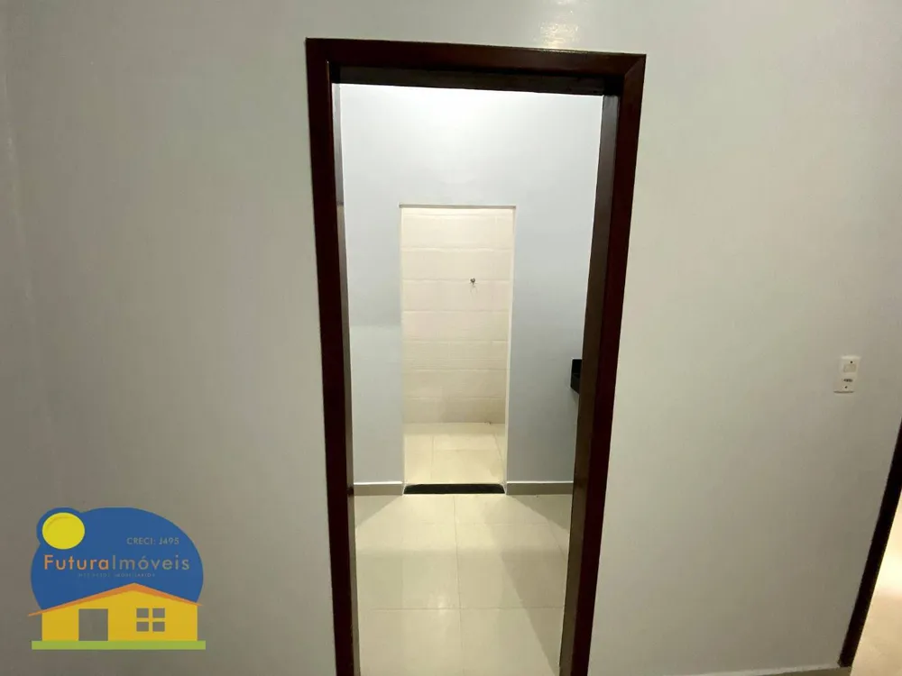 Casa, 3 quartos, 113 m² - Foto 13