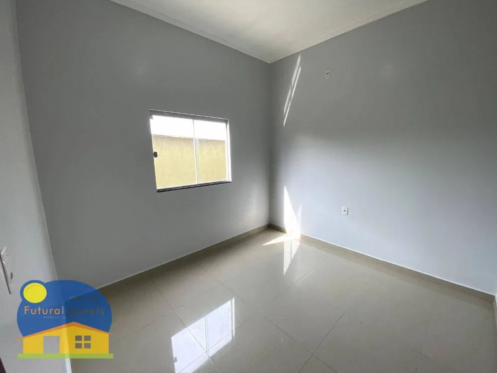 Casa, 3 quartos, 113 m² - Foto 16
