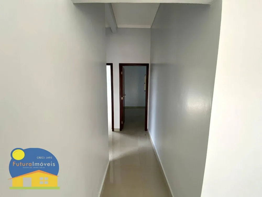 Casa, 3 quartos, 113 m² - Foto 11